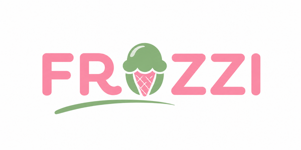 Frozzi